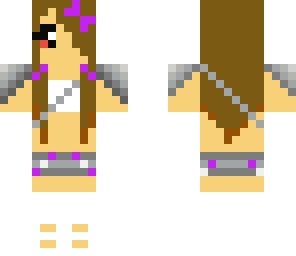 girlfriend 6