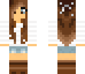girlfriend 8