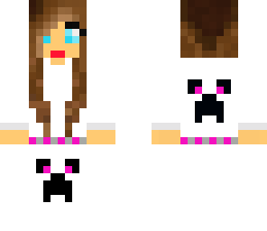 girlfriend 9