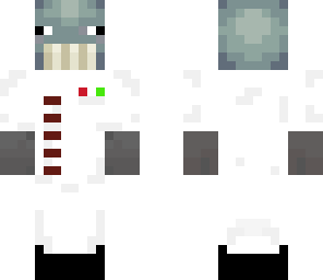 scientist