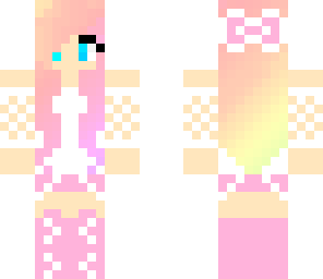 cotton candy