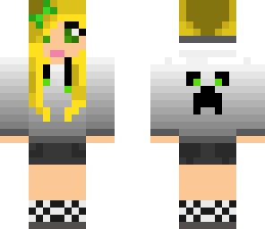 girlfriend 10