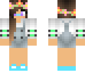 notdoneyet