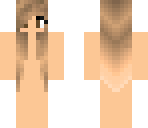 -skin base-