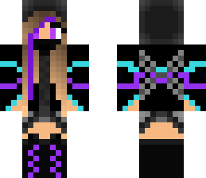 assassin sophia