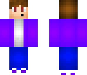 reshaded