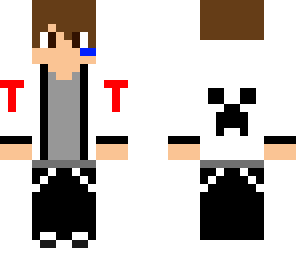 themartincraftyt 2015