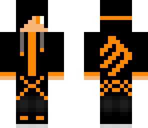 dude 5