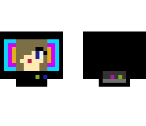 chat tv