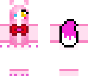 the cool mangle kisiss
