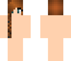 skin base