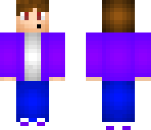 reshadeded