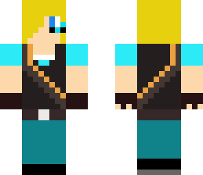 tf2 heavy