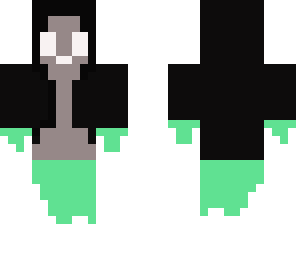 floating phantom