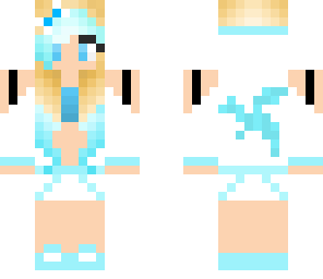 edited arms