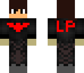 lecan_lp