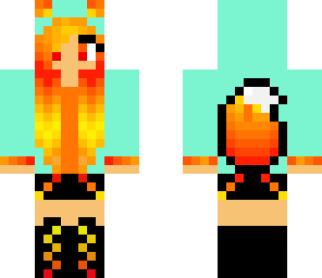 aerwge n