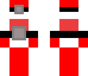 pokeball