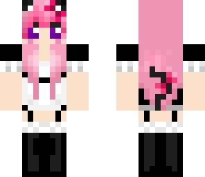 kawaii-chan