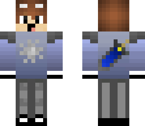 sgtcarson