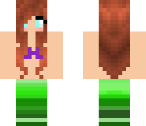 arial