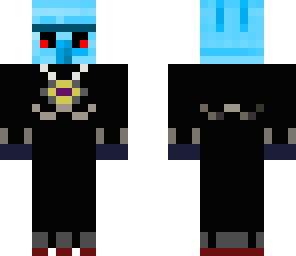 my skin as antvenom
