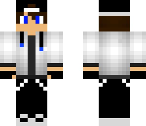 snapback guy