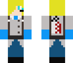 blue tf2 medic