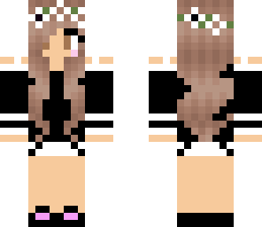 cool girl