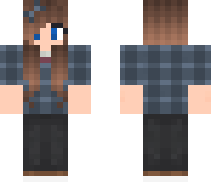 brey fna