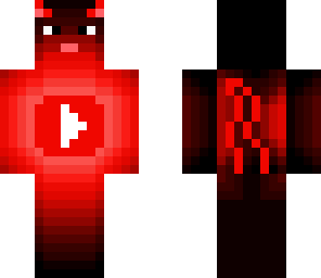 youtube cat