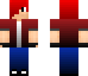for cody_16