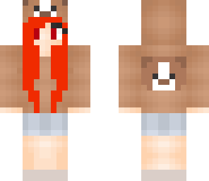 skin