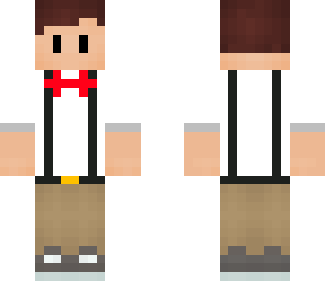 nerd