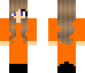 jail girls