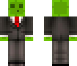 smart slime