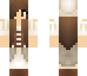 cute peasant peasent