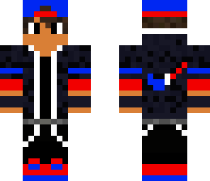usa nike teen