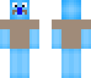 squidward