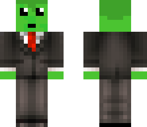 beanbeany