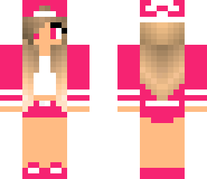 hot girl
