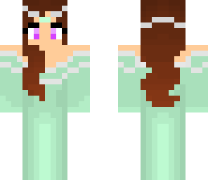 elvish princess