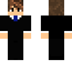 fancy jack