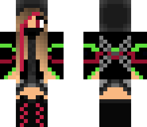 assassin