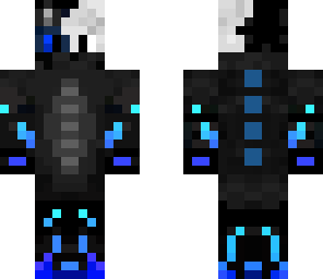 jaki edit
