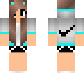 edited tomboy
