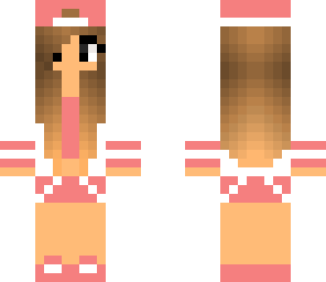 pinktomboy