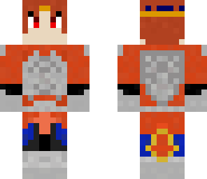 improved sigmund