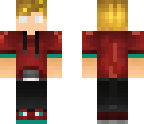 lachlan