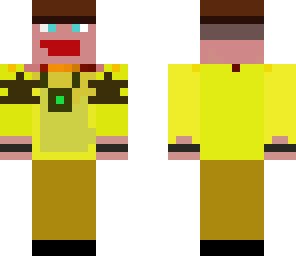 jerberjer2